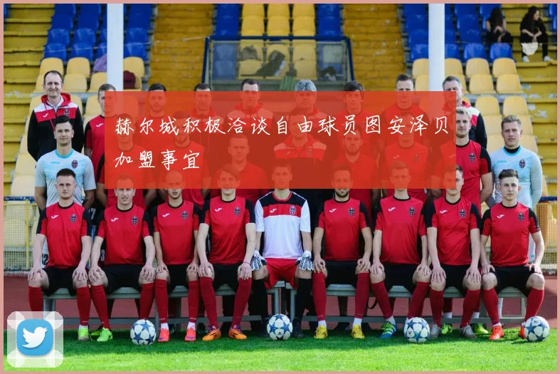 赫尔城积极洽谈自由球员图安泽贝加盟事宜